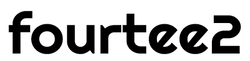 fourtee2