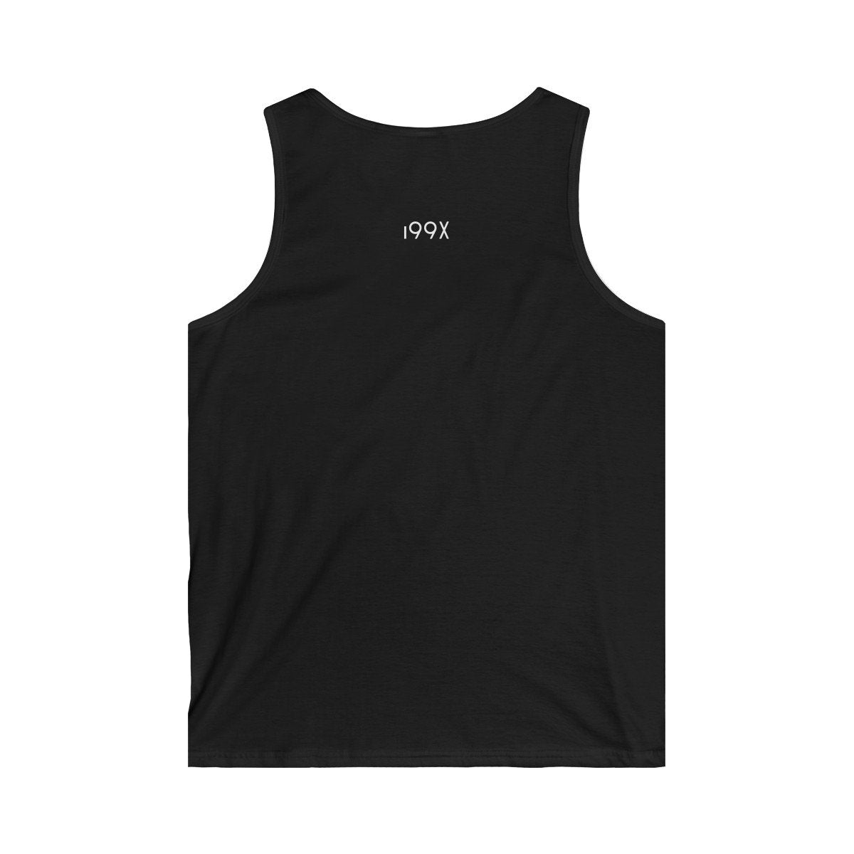Available Weekends Tank Top - fourtee2