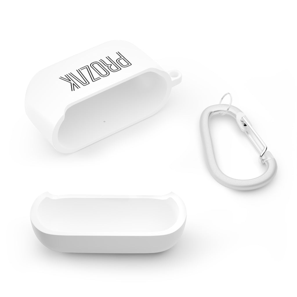 "PROZAK" AirPods / Airpods Pro Case cover