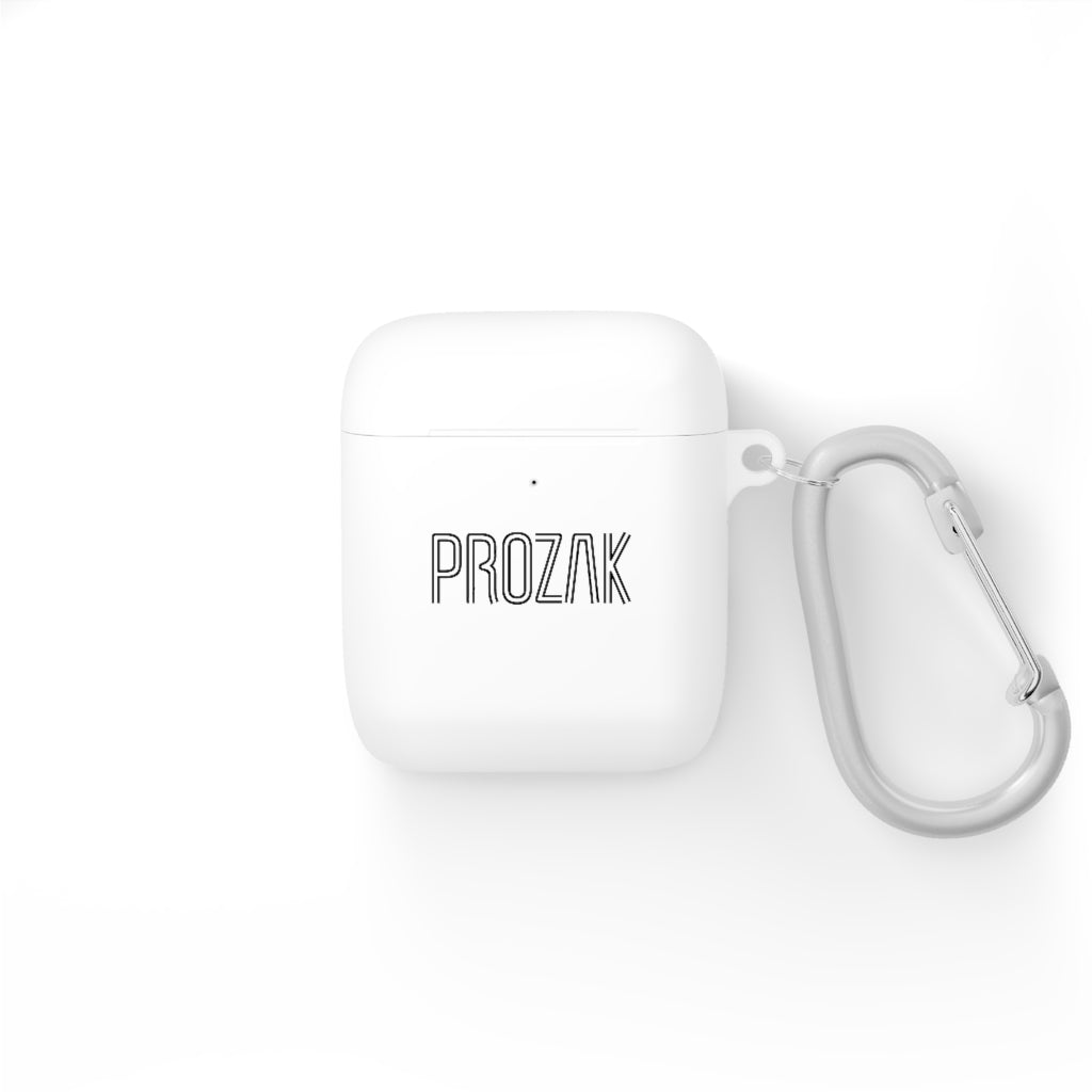 "PROZAK" AirPods / Airpods Pro Case cover