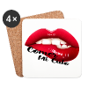 Your Customized Product - white